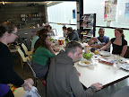 20100620-BBQ-Jona / P1000002.JPG