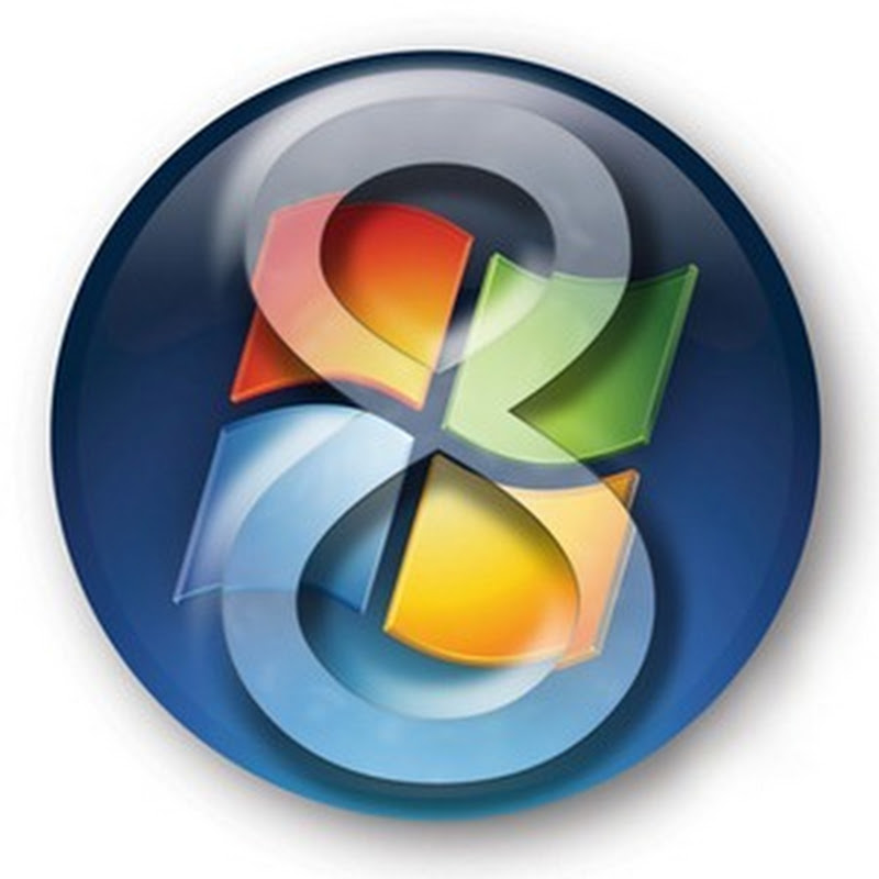 Guida a Windows 8: nessun suono in Windows.