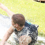 elementary week 2011 - IMG_2994.JPG