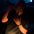 Lost Opera au Metal Symphonic Quest II