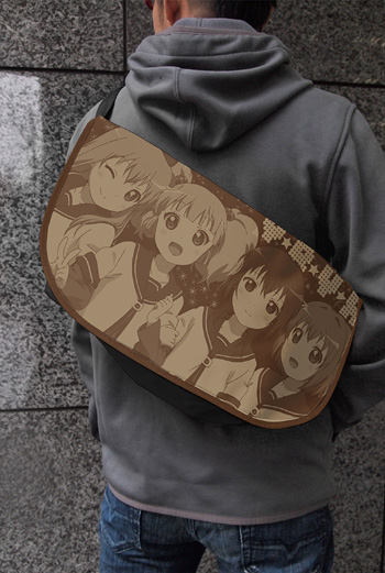 ゆるゆりメッセンジャー着s.jpg