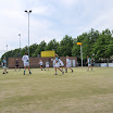 DSC_2959.JPG