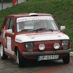 NYSA 2008 - IMG_0632.JPG