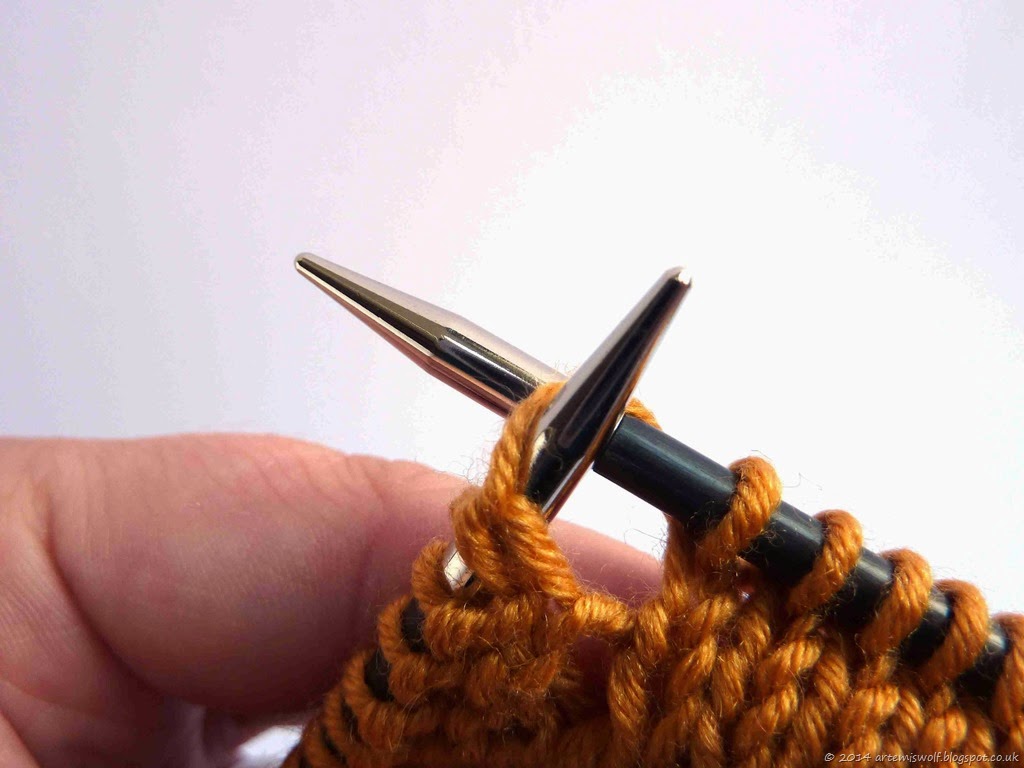 [P1110110%255B5%255D.jpg]