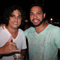  Show_Cidade_Negra_Trapiche_03_02_2012