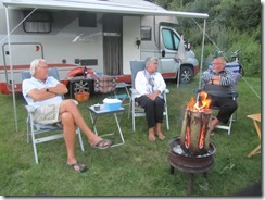IMG_7123 IMG_7123