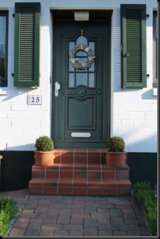 IMG_0200 IMG_0200