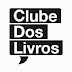 Clube dos Livros de "cara lavada"