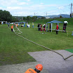 P9150115.JPG