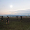0940025146.JPG