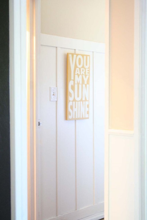 [sunshine14.jpg]
