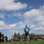 If you are interested in purchasing any of these finish line photos as a high resolution file (£5 per image) please contact chrisburns@image-ecosse.co.uk. 100508 PH 10K 2010 093.jpg