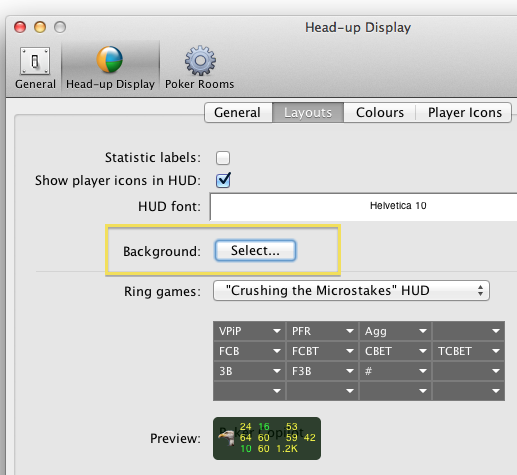 Screen Shot 2012 12 24 at 5 15 50 PM