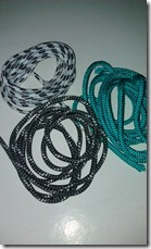 PROENZA_SCHOULER_ROPE_NECKLACE_DIY (31) PROENZA_SCHOULER_ROPE_NECKLACE_DIY (31)