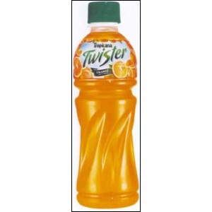 78-63-large 78-63-large