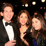 12445_123_Grainge Photography.jpg