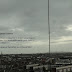 DSC03616.JPG