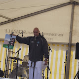 IMG_2953.jpg