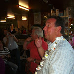 BILD4170.JPG