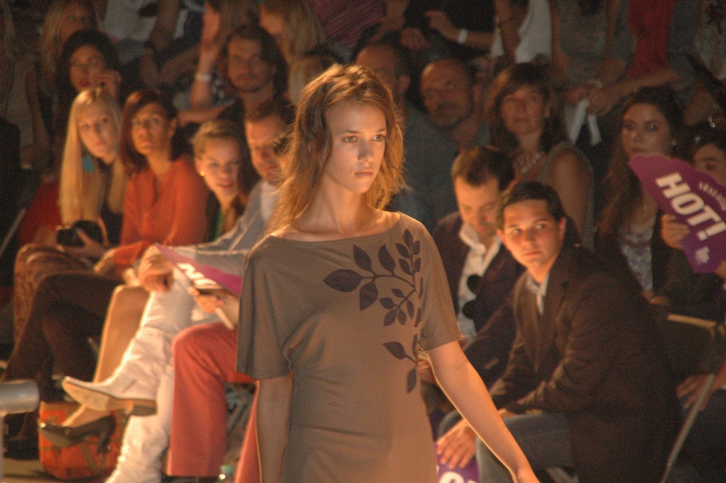 [mqfashionweek%2520414%2520-%2520Kopie%255B4%255D.jpg]