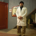 CIMG9191.JPG