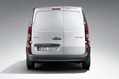 2013-Mercedes-Citan-Van-10 2013-Mercedes-Citan-Van-10