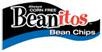 [Beanitos%2520Logo%255B6%255D.jpg]