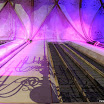 2511 (44) copy.jpg