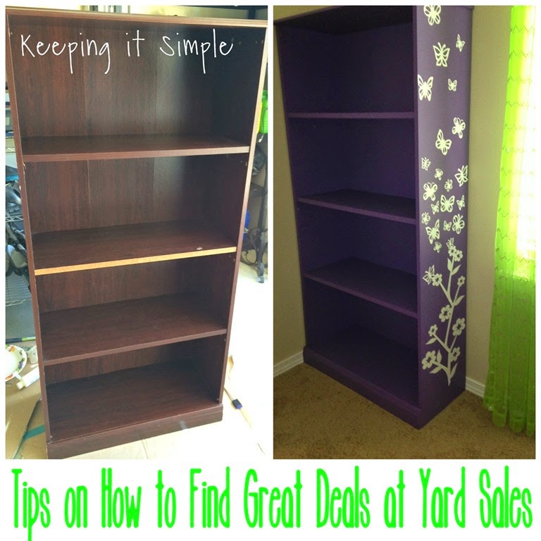 [tips%2520on%2520how%2520to%2520find%2520great%2520deals%2520at%2520yard%2520sales%255B5%255D.jpg]