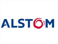 Alstom T&D India bags contracts worth Rs 298 crore in HP...