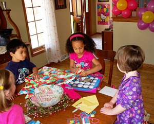 [DSC_0043%255B3%255D.jpg]