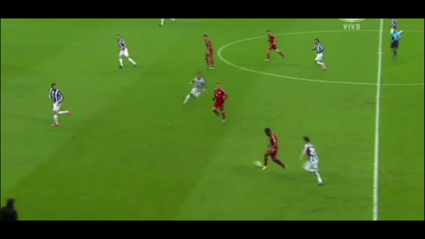 スクリーンショット 2013-08-29 17.55.04.png スクリーンショット 2013 08 29 17 55 04