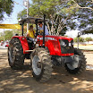 superleite2011_dia1407_24.JPG