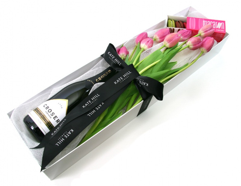 [giftbox1-kate-hill-flowers4.jpg]