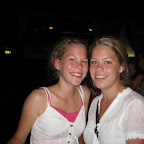 IMG_1748.JPG