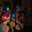 DSC05996.JPG