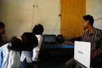 Support Education and reGeneration >>http://wp.me/p15w0k-LV