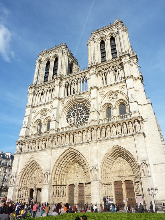 [Paris%25202012%2520050%255B4%255D.jpg]