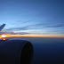R0028390.JPG