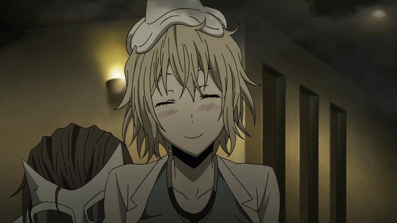 [Durarara%2520Shou%2520-%252001%2520-26%255B2%255D.jpg]