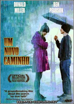 Um Novo Caminho Dublado RMVB + AVI DVDRip 52a8eda9ac2e5 Um Novo Caminho Dublado RMVB + AVI DVDRip