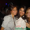 Baildedasnovinhas-048.jpg