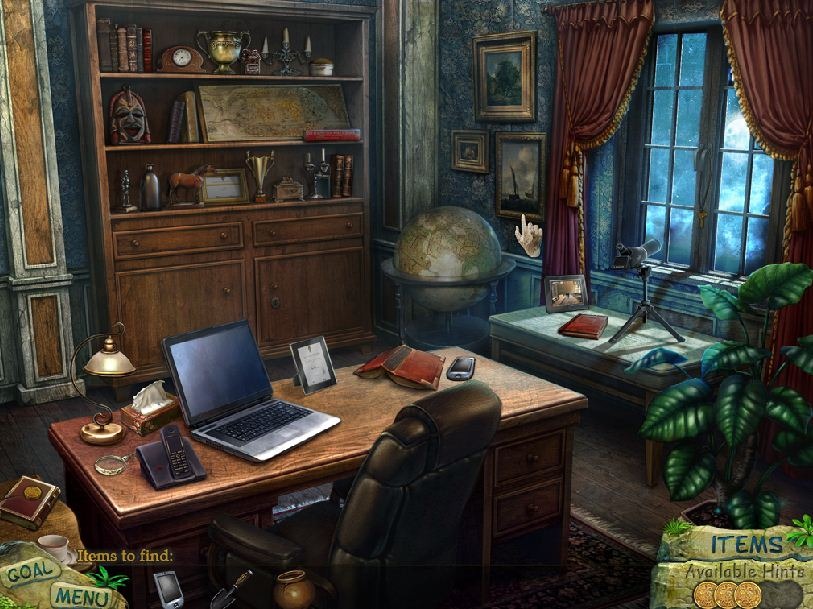 [Ancient%2520Secrets%2520-%2520Mystery%2520of%2520the%2520Vanishing%2520Bride%2520free%2520full%2520game%2520image%25203%255B3%255D.jpg]