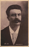 Guy De Maupassant 4