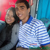 JMJ-Diamantina_006.jpg
