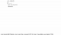 TwitAA 2011-05-17 14:10:15