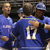 Class M Baseball a515.jpg