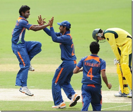 India_U-19_vs_Australia_U-19_cricket