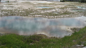 IMG_4176.jpg