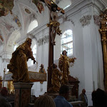 DSC05350.JPG